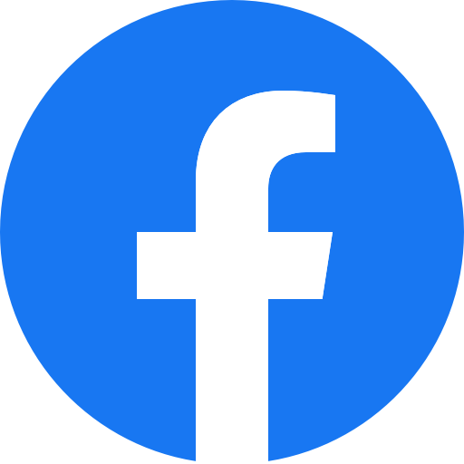 Calfire Facebook page