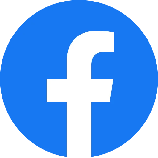 Calfire Facebook page