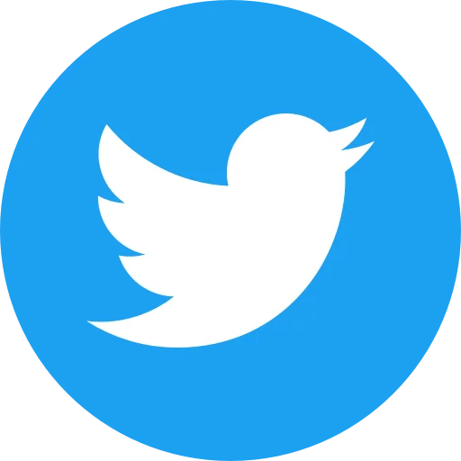 Calfire Updates twitter